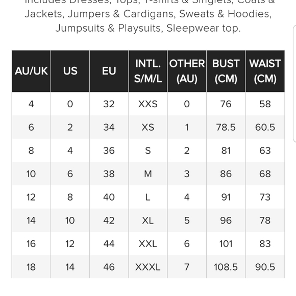 REBEL Wilson X angles turquoise tunic size 3X - Picture 7 of 7